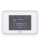 Modem D-Link F530 5G